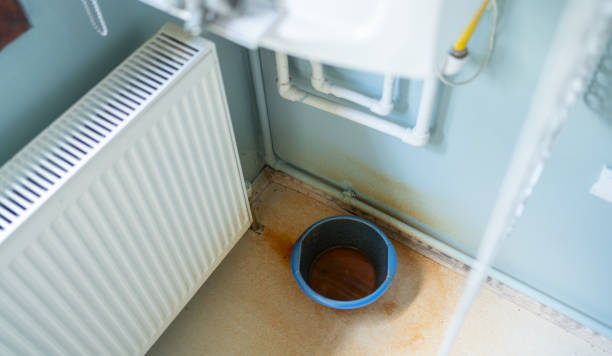 Reliable Winter Beach, FL Water damage restoration Solutions